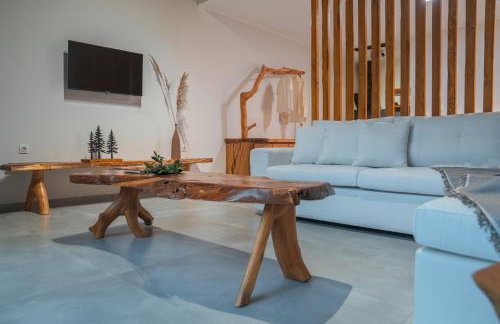 Laló Retreat Suites - Foto 4