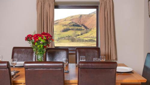 Saddleback Barn - Foto 5