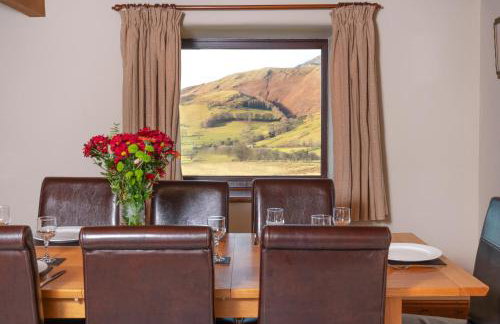 Saddleback Barn - Foto 5