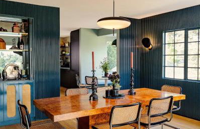 The Hummingbird - Perfect for a family of 4 - Photo 7