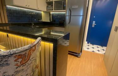 Ninety Stay Premium - Foto 26