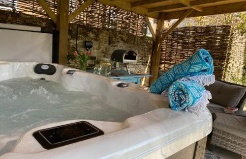 Luxury home - Lincolnshire Coast - Foto 7