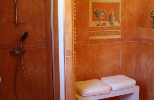 Le Gîte du Soleil - Foto 31