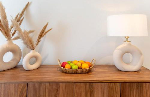 The Heart of Westminster - Photo 26