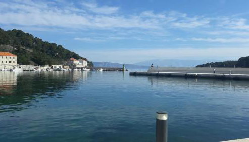 Apartments Goic - Foto 3