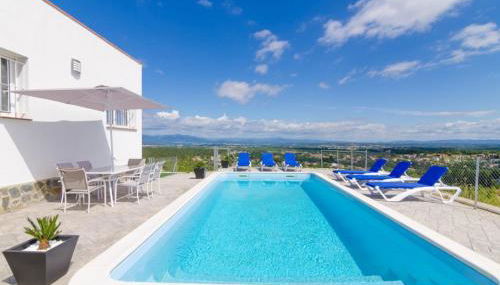 Club Villamar - Maxmara - Foto 5, Other