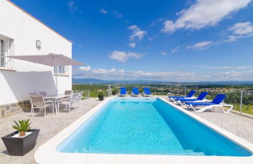 Club Villamar - Maxmara - Foto 5