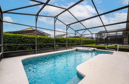 641OBC-A Happy Potter Place (B) - Foto 28