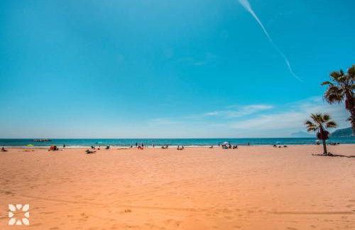 Villa Mango by Abahana Villas - Foto 21