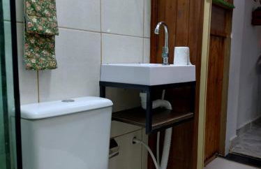 Recanto Morada Amazônica - Foto 18