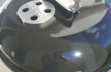 Lovely Oasis Azul - Quiet, Sea Views, Golf & Alicante - Foto 67