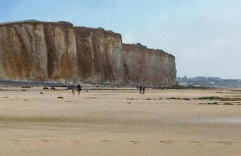 Amazing Home In Sainte-Marguerite-Sur- - Foto 16