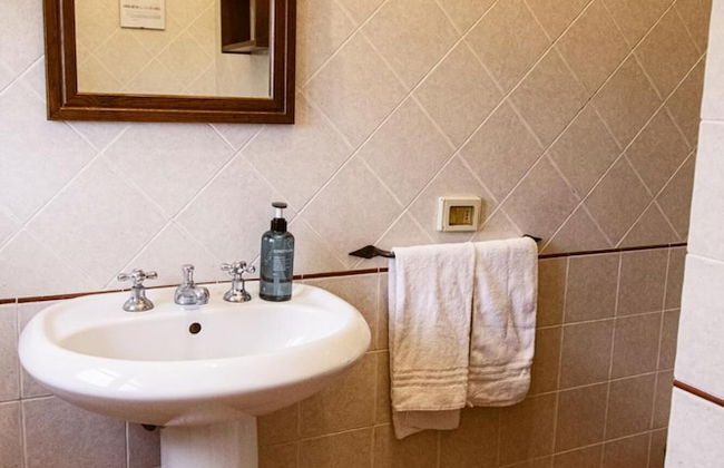 Poggio del Sole - Photo 29