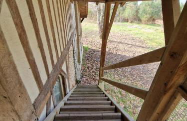 Les maisons de la baguette - Foto 49