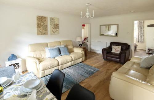 Holiday Home Fir Cottage by Interhome - Foto 22