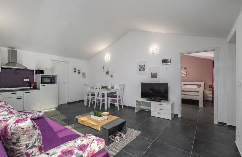 Countryside Apartments Pius - Foto 11