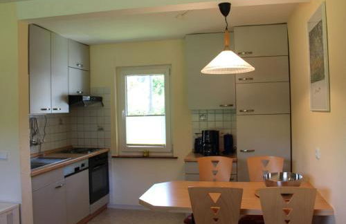 Ferienhäuser Mittelhof - Foto 17