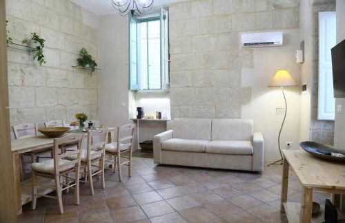 Fiori e follie - Foto 19