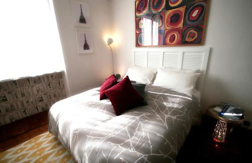 Albero della fortuna - Foto 24