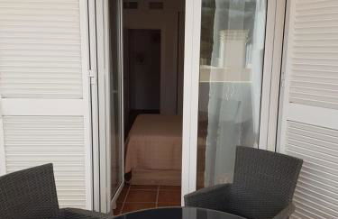 Spirit of Mojacar Playa Resort - Foto 16