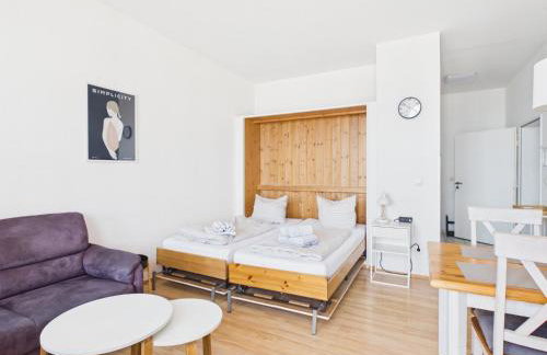 Nordland Appartements - Wohnung Nordstrand - Foto 18