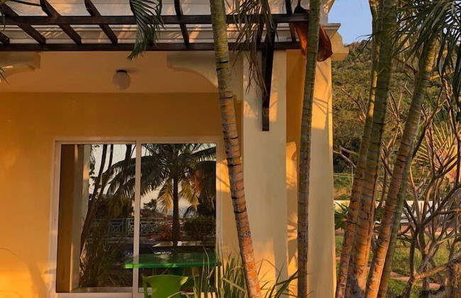 Marisa Residences - Foto 41