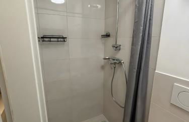 Menzel Appartment 5 - Foto 10