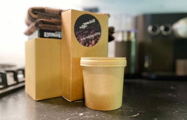 Holiday Home in Rheezerveen With Sauna - Foto 20