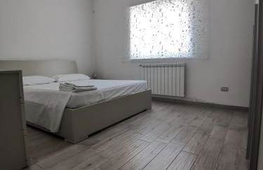 Villa Denise - Foto 14