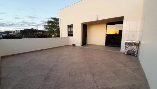 Santa House no Centro - Foto 4