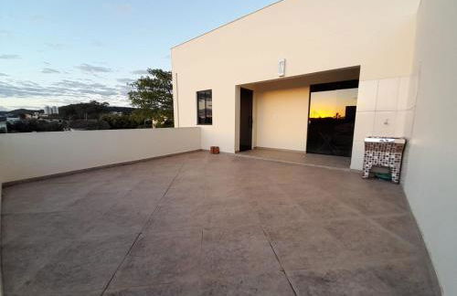 Santa House no Centro - Foto 4