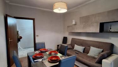 Casavacanza Marconi - Foto 4