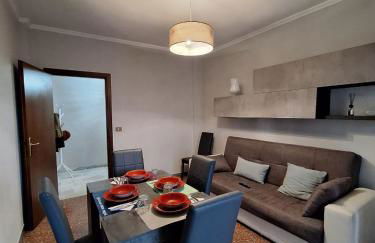 Casavacanza Marconi - Foto 4