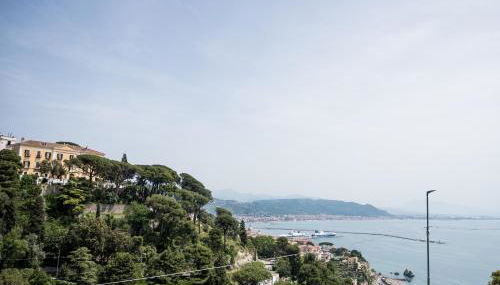 Terrazza Mediterranea - Foto 2