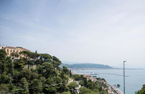 Terrazza Mediterranea - Foto 2