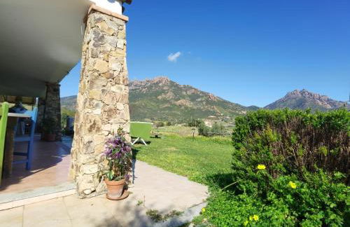 Domu abi manna - Foto 10