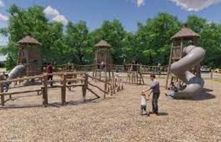 Cozy Hot Tent With Log Burner & Hot Tub Left Tent - Foto 37