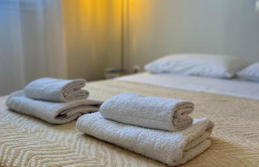 Elli Cozy House - Photo 28