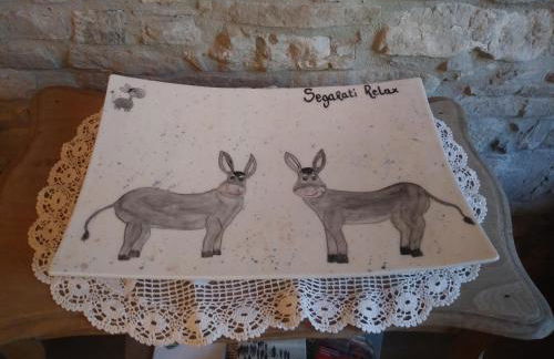 Segarati Relax Ca Perdissi - Photo 17