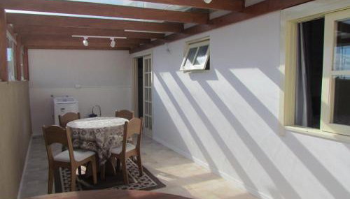 Apartamento Das Flores2 - Foto 5