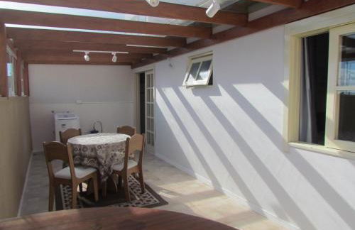 Apartamento Das Flores2 - Photo 5