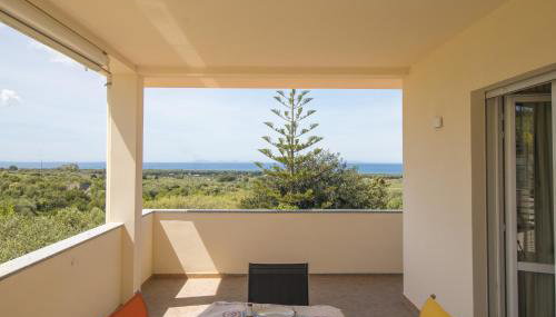 Attico Asinara - Foto 4