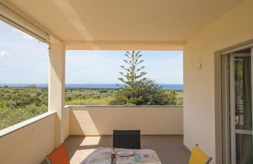 Attico Asinara - Photo 7