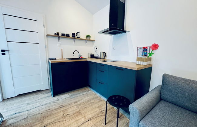 Stare Sady Kopytówka - Photo 28