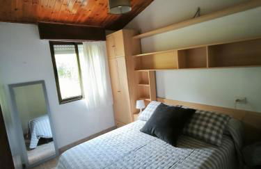 La terraza de Isabel - Foto 19