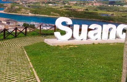 La Casita de Suances 2 Ideal Familias y Mascotas - Foto 7