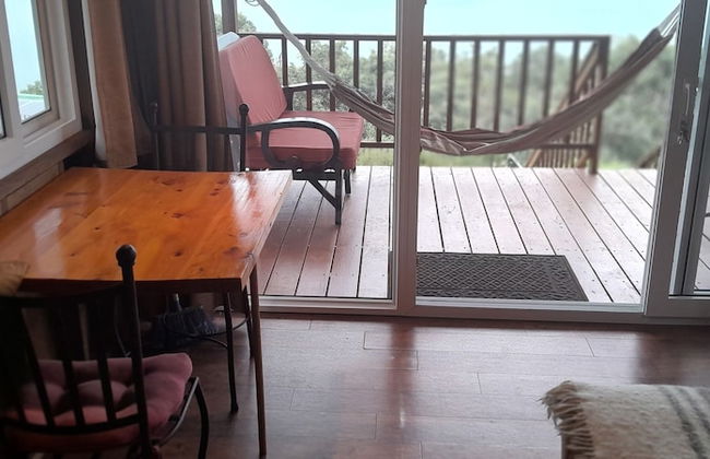 Refugio del Volcan - Foto 23