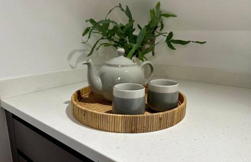 Lilimae Barn - Foto 14