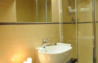 Residence Belmare - Photo 67