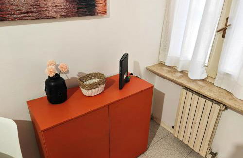 GaribaldiCentrePort - Foto 6